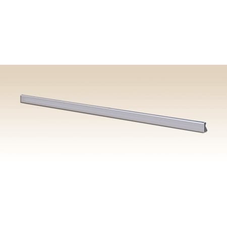 Kraft Tool Kraft Tools 10' Keyhole Screed Only CC726