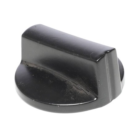Whirlpool KNOB W10255424