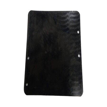 John Deere GUARD, JOHN DEERE OEM PE10368146 PE10368146