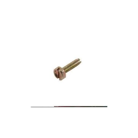 Crown REPLACEMENT SCREW 060078-011