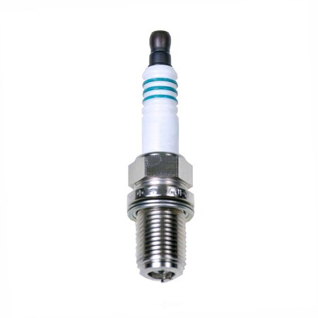Denso DENSO Spark Plug 5709