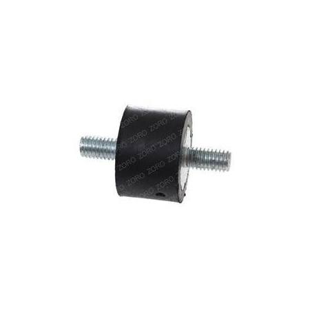 Genie REPLACEMENT ISOLATOR-PERKINS 127HP T3 T114349GT