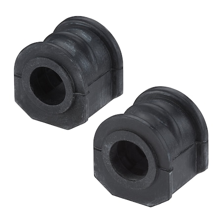 Moog Front To Frame Suspension Stabilizer Bar Bushing Kit,  K8790