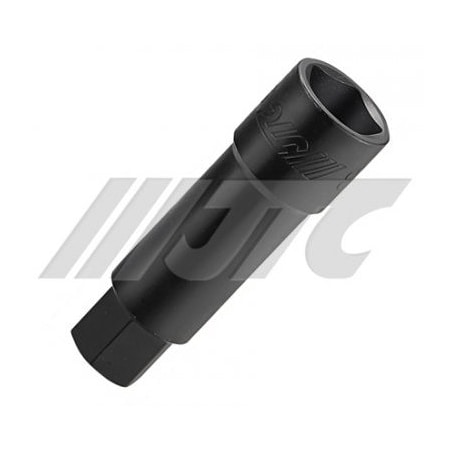 Jtc Auto Tools Spare wheel screw socket for toyota / lexus 5215
