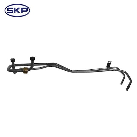 Skyward Automotive Products Fuel Line, SK800863RA
