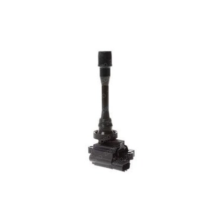 Yale REPLACEMENT IGNITION COIL 582041112