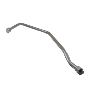 John Deere OIL LINE, JOHN DEERE OEM AR71041 AR71041