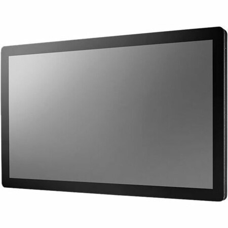 Advantech IDP31-215WPK2HIC1 22" Class LED Touchscreen Monitor - 22 ms IDP31-215WPK2HIC1