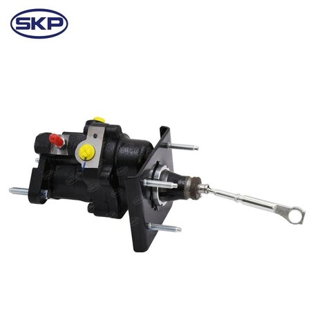 Skyward Automotive Products Power Brake Booster, SK527374