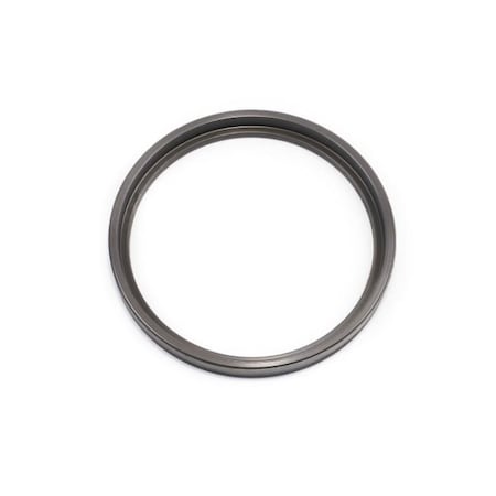 Warn Washer Trust Washer For Warn Parts 106073