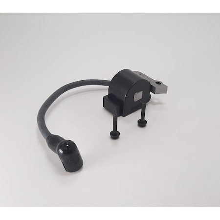 Mtd Module Asm 753-05301