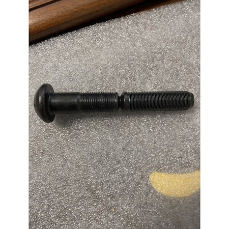 Logan PIN 3/4IN HUCK C50LR-BR24-12