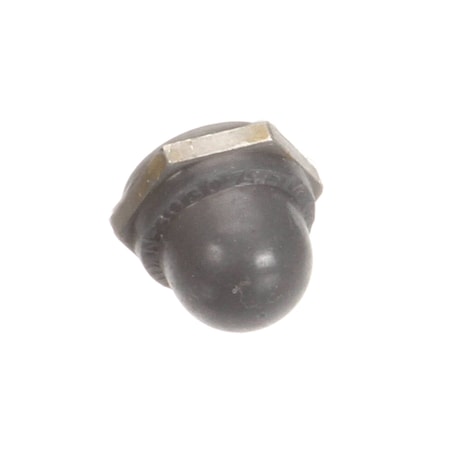 Biro SAFETY SWITCH CAP NUT WATERPROOF T3105