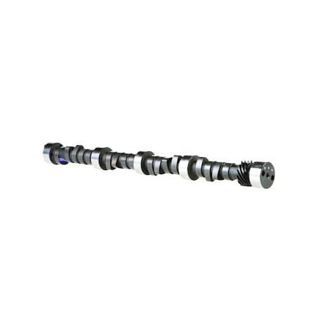 Melling Engine Camshaft, CCS-2