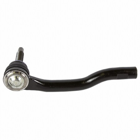 Motorcraft Steering Tie Rod End,  MEF236
