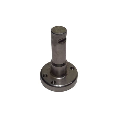 Caterpillar SHAFT-BLADE, CATERPILLAR OEM 1548346 1548346