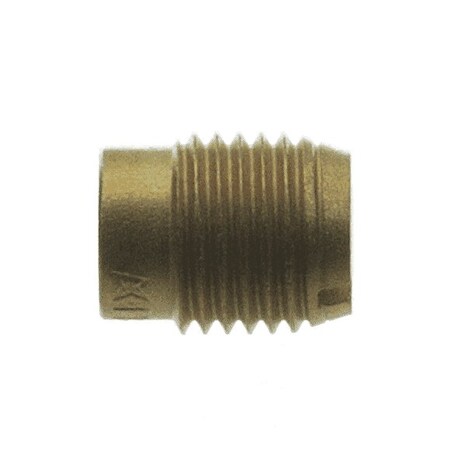Honda JET- MAIN - No 118 99101-ZH8-1180