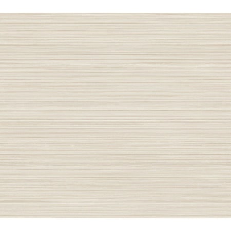 York Wallcoverings Alignment Terracotta Wallpaper FM1072