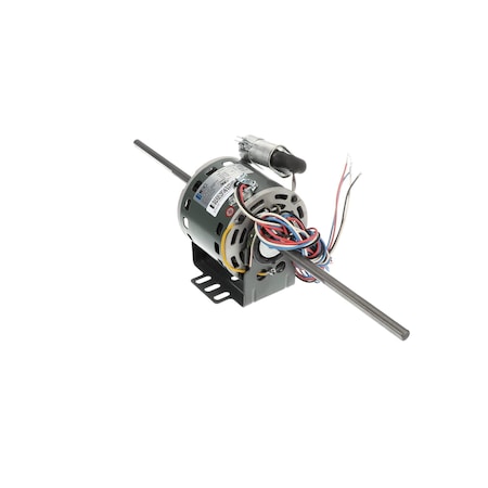 International Environmental Motor, Direct Drive, 208-240 Volt, 50/60HZ, 1/12HP, 3 Speed E020-70021561
