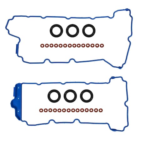 Fel-Pro Engine Valve Cover Gasket Set,  VS50888R