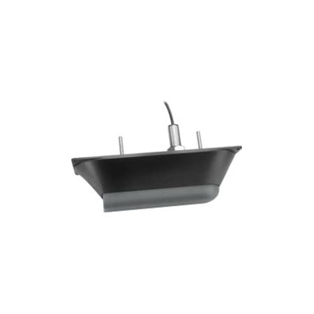 Garmin GT51M-TH SS TH DownV /SideV 500W Traditional 600W Transducer-12-Pin 010-01966-10
