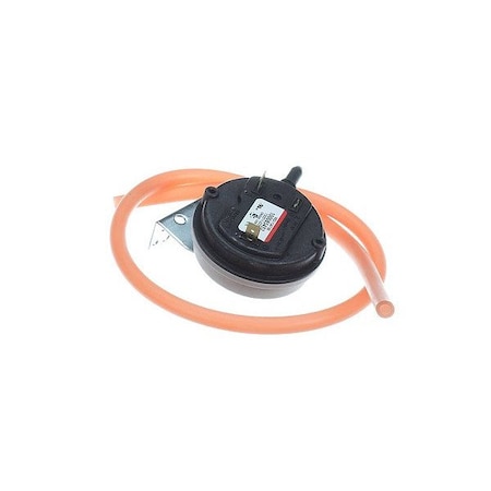 A.O. Smith Relief Valves for Water Heaters 100187859