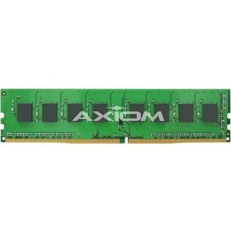 Accortec 8GB DDR4-2400 UDIMM A9321911-ACC