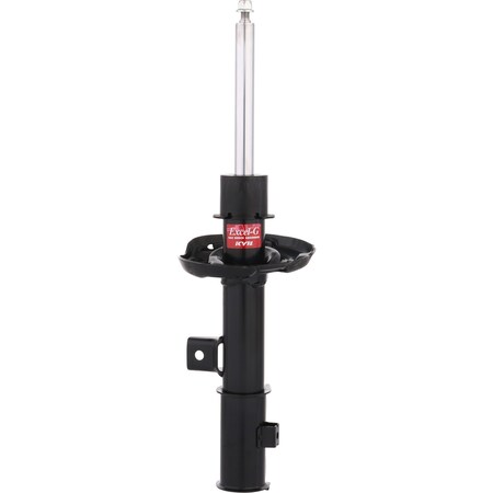 Kyb Gas Strut, 3350096