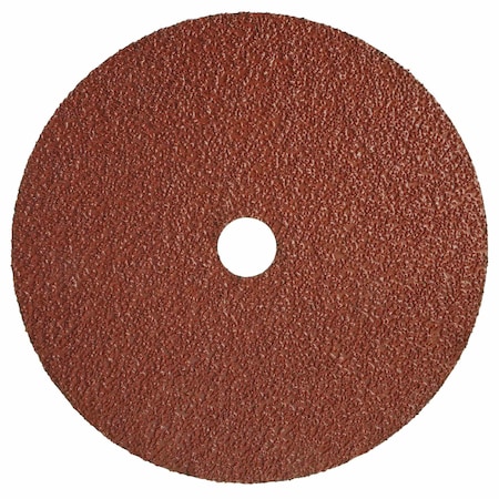 Tiger 3D Max Ceramic 7 RFD 36+ Grit 7/8 Arbor Hole 68723