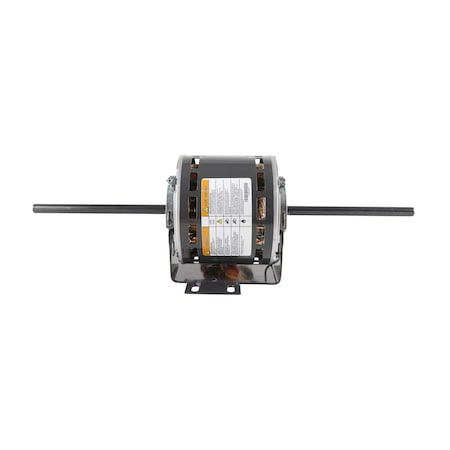 Trane 460v1ph 1/3hp 1075rpm Motor MOT19482