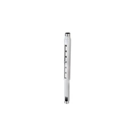 Chief ADJ. PIPE 36TO 60 CMS0305W