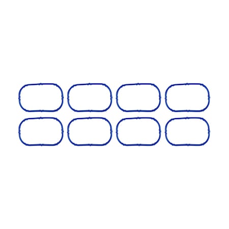 Fel-Pro Engine Intake Manifold Gasket Set,  MS97530