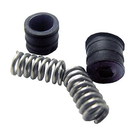 Larsen Supply Co Univ Seat Spring Kit 0-2077