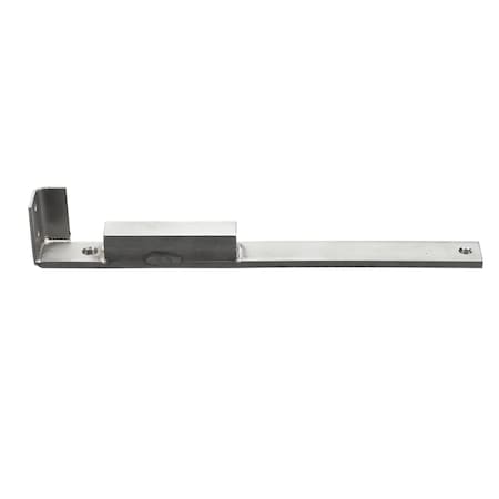Cma Dish Machines RACK SAVER CLUTCH BAR R>L, 2 S 13508.28