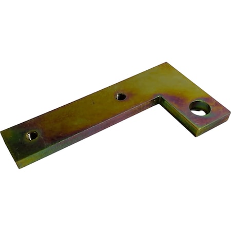Caterpillar PLATE, CATERPILLAR OEM 1335403 1335403
