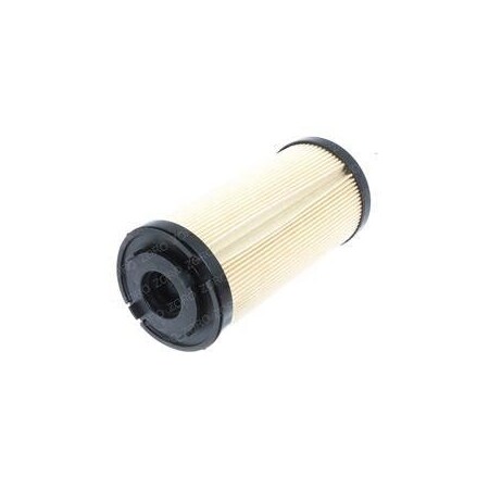 Combilift REPLACEMENT FILTER, HYDRAULIC CPHY0076