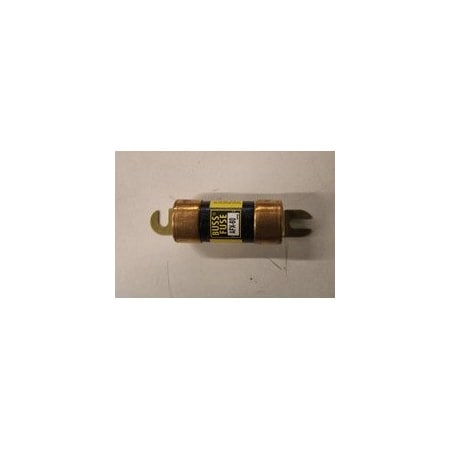 Eaton Bussmann Fuses AFX-60