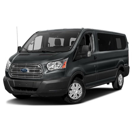 Penda 63024SR Ceiling for 2015 Plus Ford Trans 130 Low Roof P53-63024SR