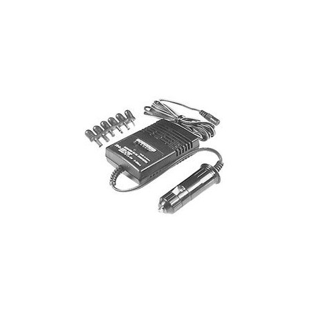 Calrad Other Power Supplies 45-748