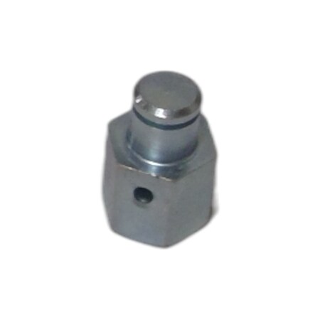 Cnh PIN, CNH OEM ND115191 ND115191