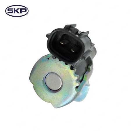Engine Variable Valve Timing (VVT) Solenoid,