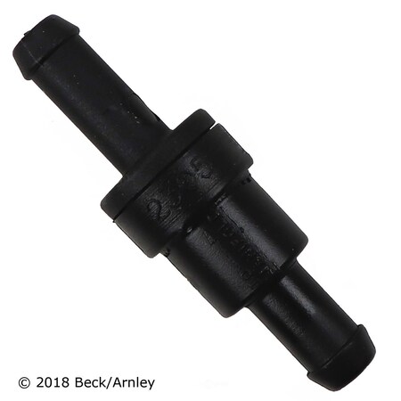 Beck/Arnley PCV Valve 045-0299