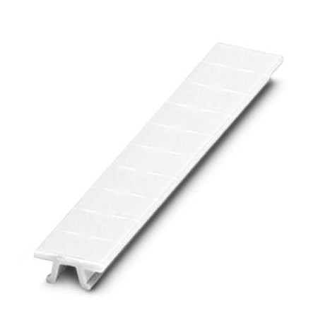 Phoenix Contact ZB 6 LGS:U-N Marker for terminal blocks 1051430