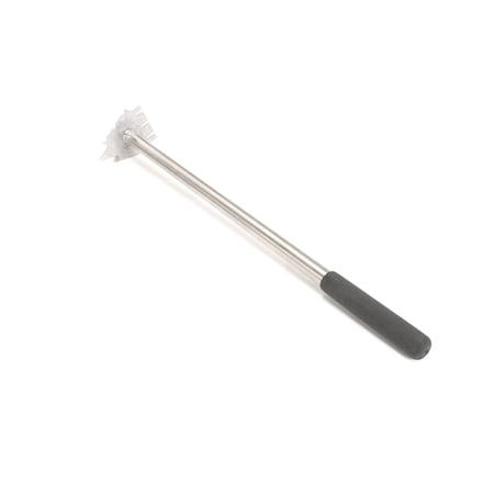 Garland Boiler Grate Cleaning Tool 4529721