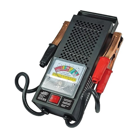 Battery Tender Battery Load Tester 026-0020