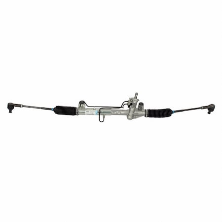 Motorcraft Steering Gear,  STE400