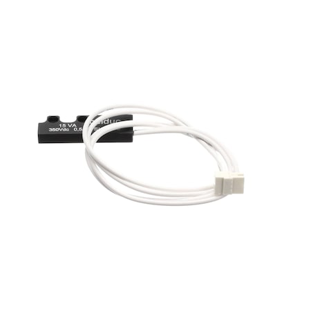 Electrolux Professional Reed Switch, Sensor, ELX65 0D5191