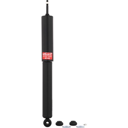 Kyb Gas Shock, 344071