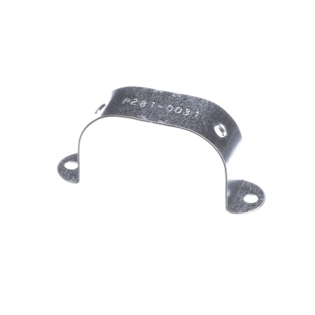 Carrier STRAP P281-0031