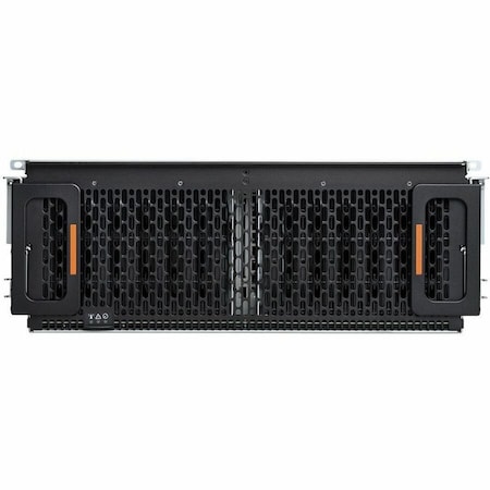 Hgst SE4U60-60 HC550 1080TB NTAA HE SAS 512E SE TI 1ES2308